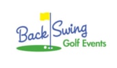 Backswing Golf